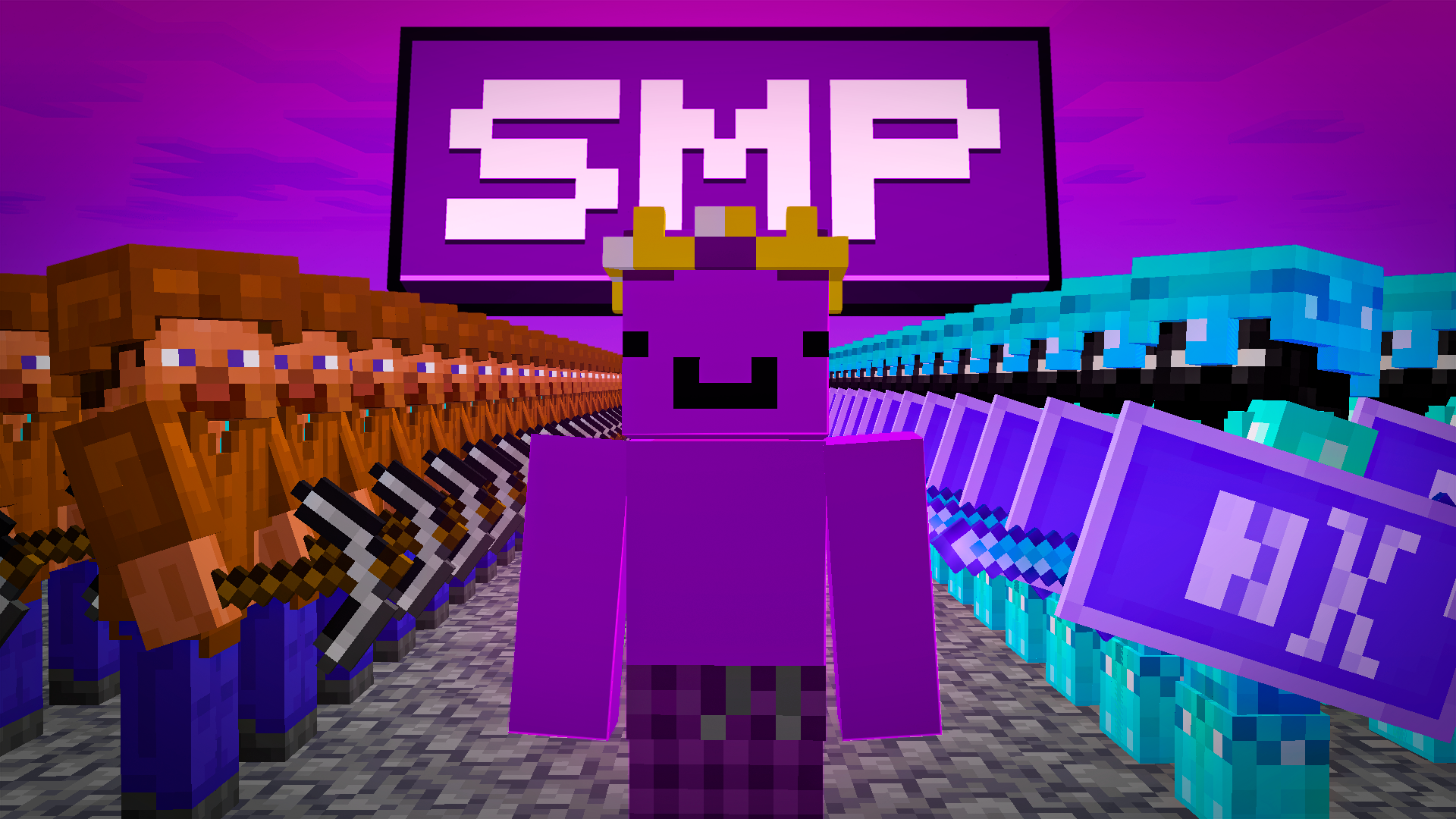 mine thumb 05