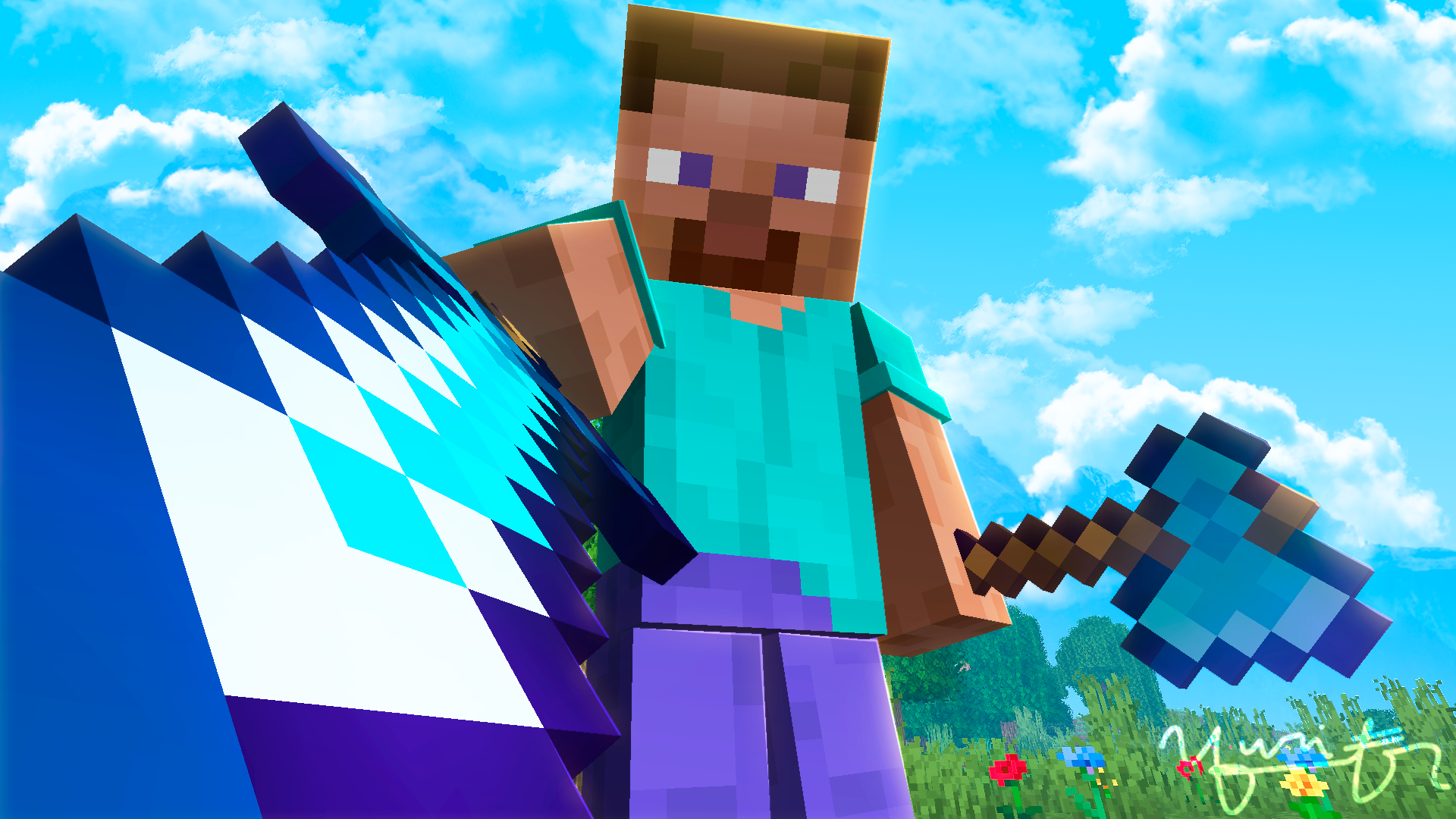 mine thumb 06 ver1